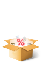 صفحه اصلی