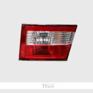 چراغ عقب صندوق سمند سمت شاگرد