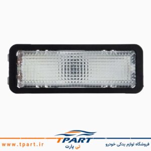 چراغ سقف 405 کروز