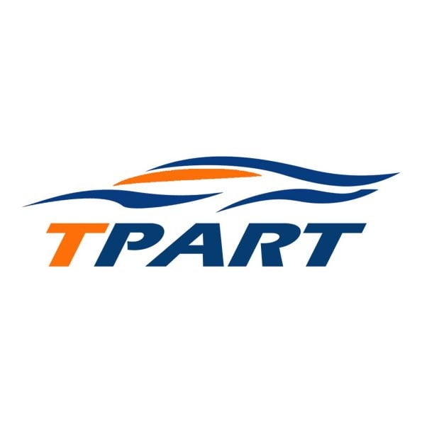 Tpart