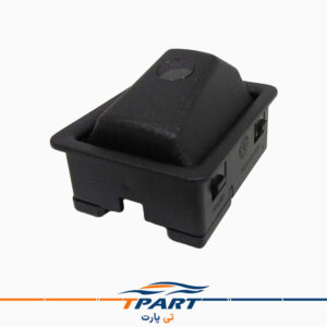 چراغ نقشه خوان پژو پارس (پرشیا) کروز پلاس