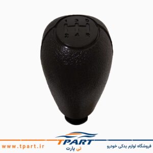 سردنده پراید 141