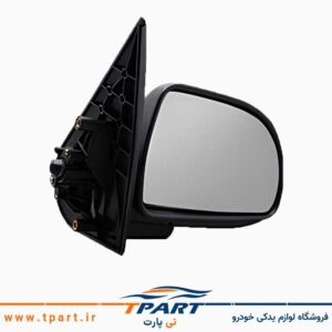 آینه بغل تیبا تنظیم برقی سمت راست