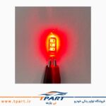 جفت چراغ جلو عقب پراید ۱۳۱