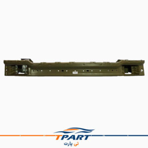 دیاق سپر جلو پراید صبا (GTX) فلزی