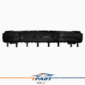 دیاق سپر عقب پراید صبا (GTX) فلزی