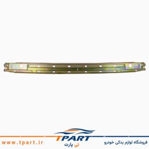 دیاق فلزی سپر پژو 405