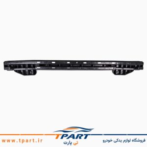 دیاق پلیمری سپر پژو 405