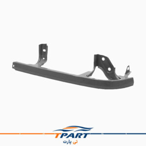 ابرویی چراغ جلو پراید صبا (GTX) سمت راننده