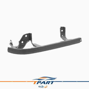 ابرویی چراغ جلو پراید صبا (GTX) سمت شاگرد