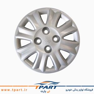 قالپاق تیبا