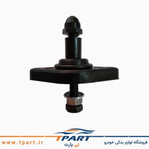 استپر موتور مکانیکی