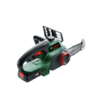 اره زنجیری شارژی بوش