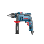 ۱۴۵۶۹۸۷۴۱۶