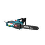 اره زنجیری برقی رونیکس