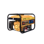 موتور برق آسترا AST3700