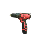 دریل چکشی رونیکس 12A