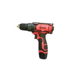 دریل چکشی رونیکس 12A