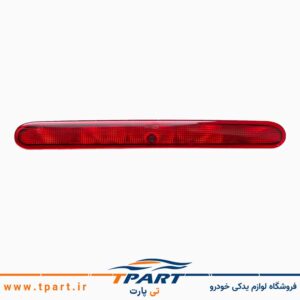 ترمز سوم 206 مدرن