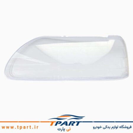 طلق چراغ جلو پراید 131