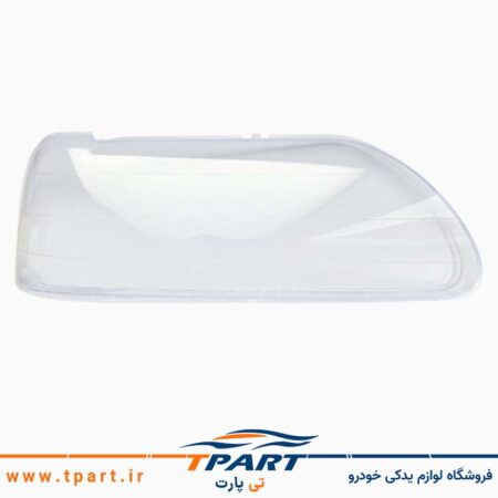 طلق چراغ پراید 131