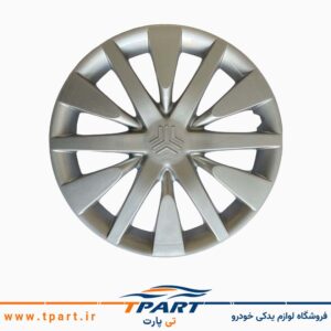 قالپاق نیوبالانس