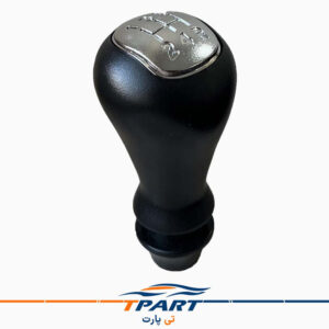 سر دنده پژو 206 اسپرت