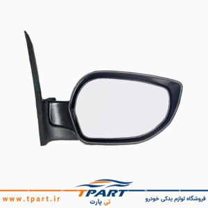 آینه بغل کوییک