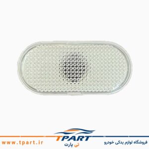 راهنما گلگیر ال 90