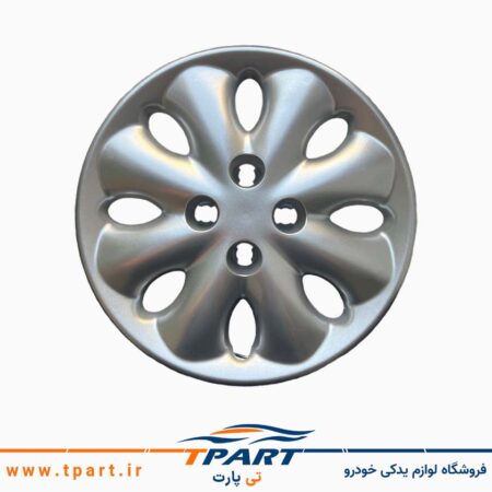 قالپاق زانتیا