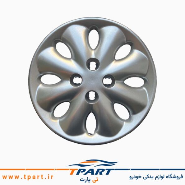 قالپاق زانتیا