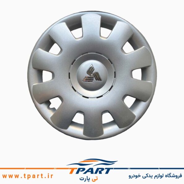 قالپاق برلیانس