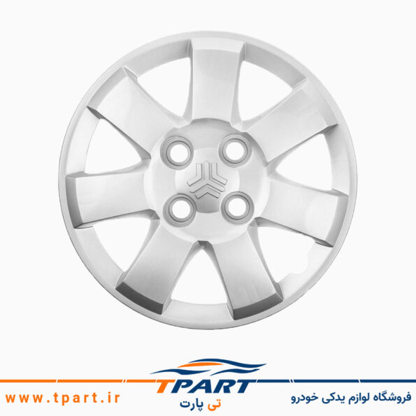 قالپاق ریو