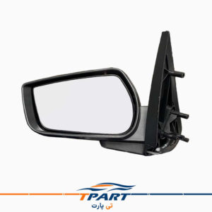 آینه پژو 405 سمت راننده دستی خرگوشی