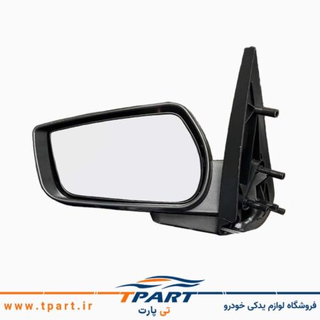 آینه بغل 405 راننده