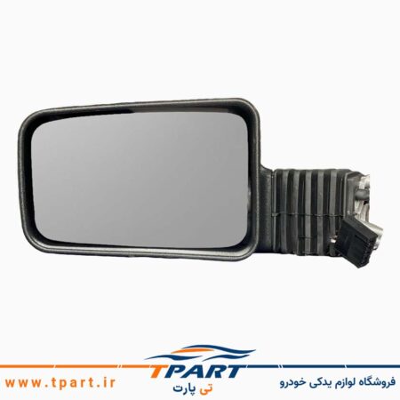 آینه بغل 405 راننده