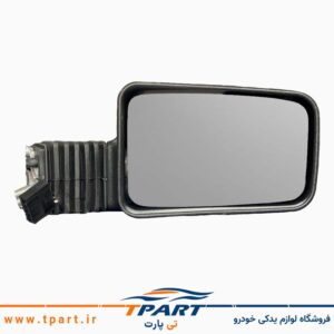 آینه بغل 405 شاگرد