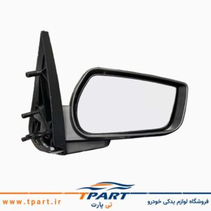 آینه بغل 405 خرگوشی