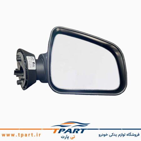 آینه بغل ساندرو