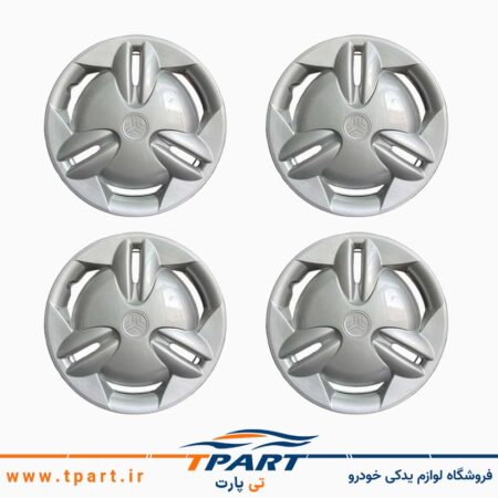 4 تایی پراید 82 ابویی