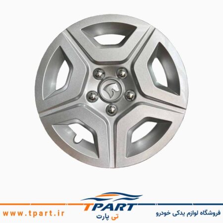 قالپاق تارا 15 ابویی