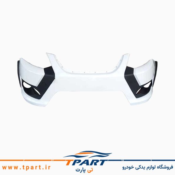 کوییک اس