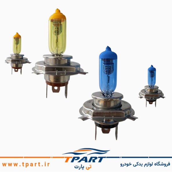 طرح زنون
