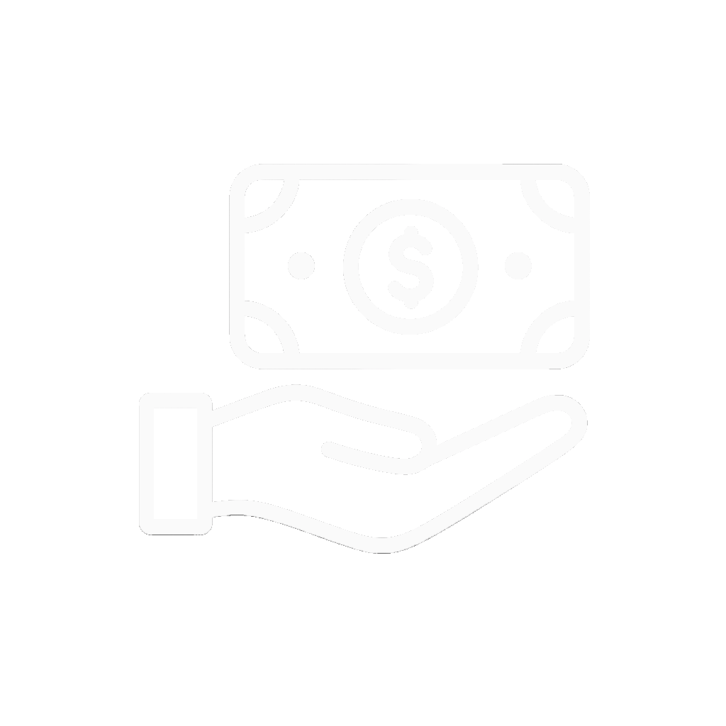 پرداخت در محل