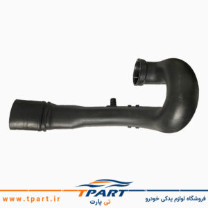 لوله هواکش خرطومی 405