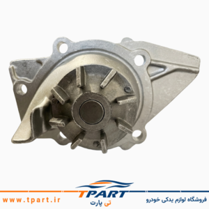 واتر پمپ پژو 405