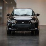 دنا - دنا پلاس