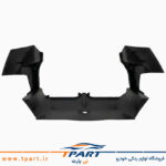 بادگیر دنا و دنا پلاس معمولی ساپکو