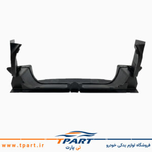 بادگیر سورن