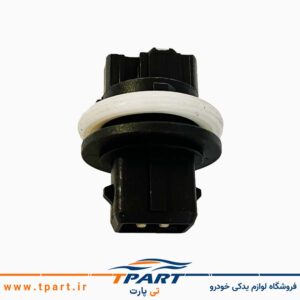 سوکت مه شکن عقب ساینا